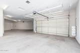 6839 Sunnyvale Road - Photo 87