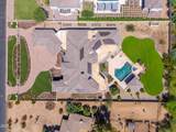 6839 Sunnyvale Road - Photo 88