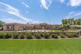 6839 Sunnyvale Road - Photo 89