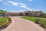 6839 Sunnyvale Road - Photo 90