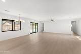 10010 29TH Street - Photo 10