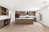 10010 29TH Street - Photo 11