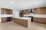 10010 29TH Street - Photo 12