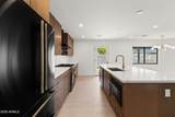 10010 29TH Street - Photo 13