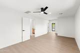 10010 29TH Street - Photo 15