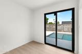 10010 29TH Street - Photo 16