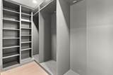 10010 29TH Street - Photo 17
