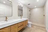 10010 29TH Street - Photo 18