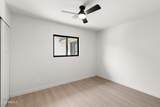10010 29TH Street - Photo 19