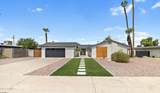 10010 29TH Street - Photo 2
