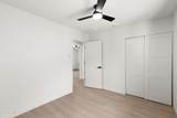 10010 29TH Street - Photo 20
