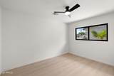 10010 29TH Street - Photo 21