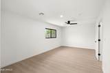 10010 29TH Street - Photo 22