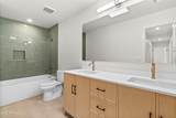10010 29TH Street - Photo 23