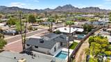 10010 29TH Street - Photo 29