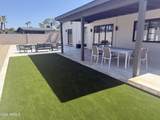 10010 29TH Street - Photo 4