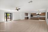 10010 29TH Street - Photo 9