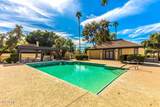 2111 Claremont Street - Photo 24