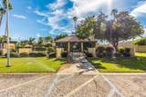 2111 Claremont Street - Photo 26