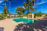 2111 Claremont Street - Photo 27