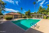 2111 Claremont Street - Photo 28