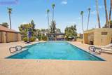 2111 Claremont Street - Photo 29