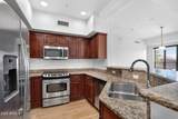 20660 40TH Street - Photo 11