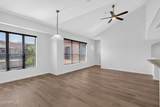 20660 40TH Street - Photo 12