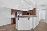 20660 40TH Street - Photo 13