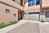 20660 40TH Street - Photo 14