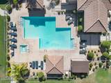 20660 40TH Street - Photo 15