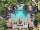 20660 40TH Street - Photo 16