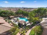 20660 40TH Street - Photo 17