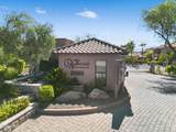20660 40TH Street - Photo 18