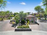 20660 40TH Street - Photo 19