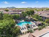 20660 40TH Street - Photo 20