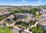 20660 40TH Street - Photo 21