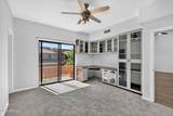 20660 40TH Street - Photo 23