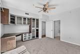 20660 40TH Street - Photo 24