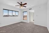 20660 40TH Street - Photo 25