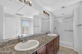 20660 40TH Street - Photo 26