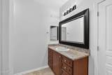 20660 40TH Street - Photo 27