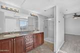20660 40TH Street - Photo 28