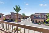 20660 40TH Street - Photo 29