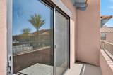 20660 40TH Street - Photo 30