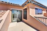 20660 40TH Street - Photo 31