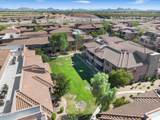 20660 40TH Street - Photo 32