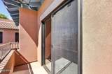 20660 40TH Street - Photo 33