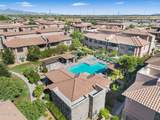 20660 40TH Street - Photo 34