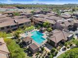 20660 40TH Street - Photo 7